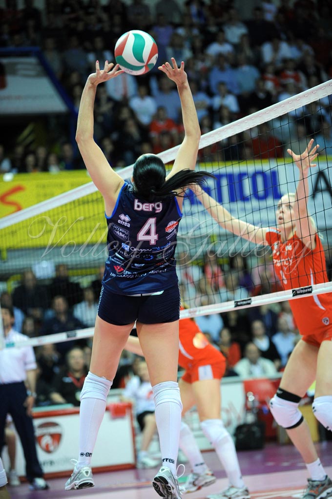 Yamamay-Villa Cortese (22)